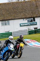enduro-digital-images;event-digital-images;eventdigitalimages;mallory-park;mallory-park-photographs;mallory-park-trackday;mallory-park-trackday-photographs;no-limits-trackdays;peter-wileman-photography;racing-digital-images;trackday-digital-images;trackday-photos
